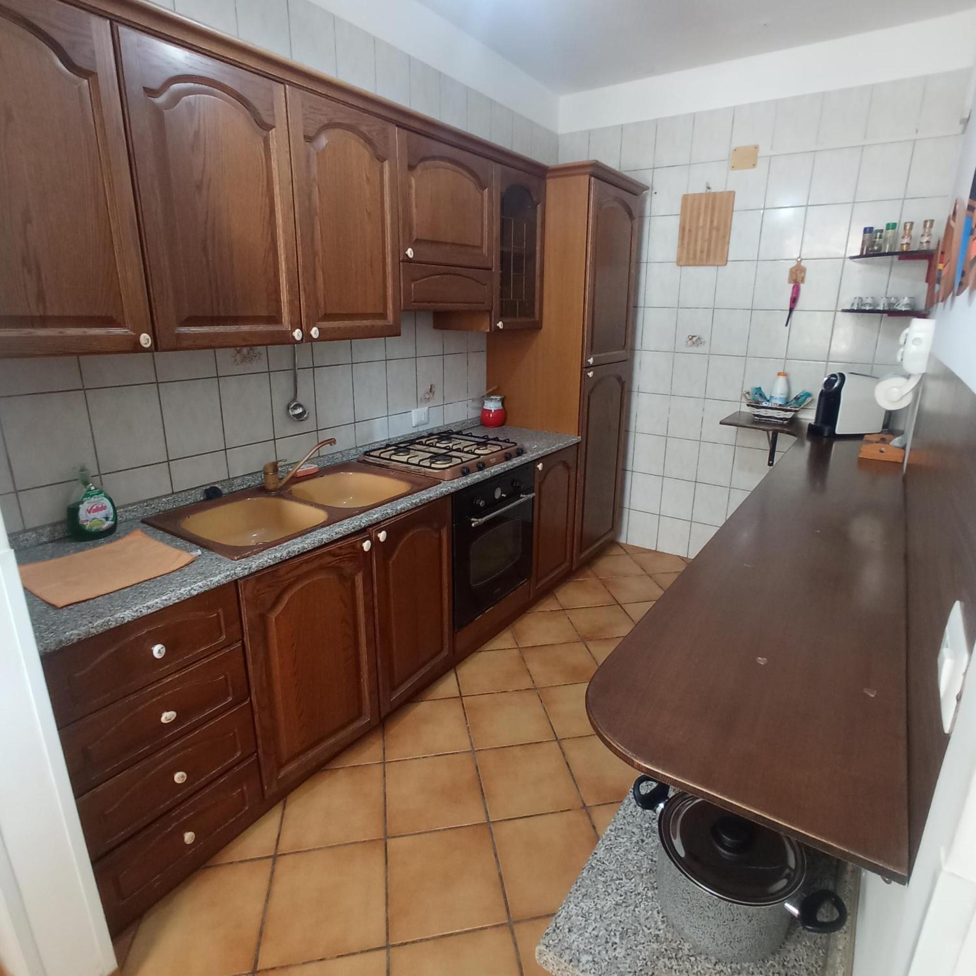 Villa Il Leccio - Trulli تْشيستيرنِنو المظهر الخارجي الصورة
